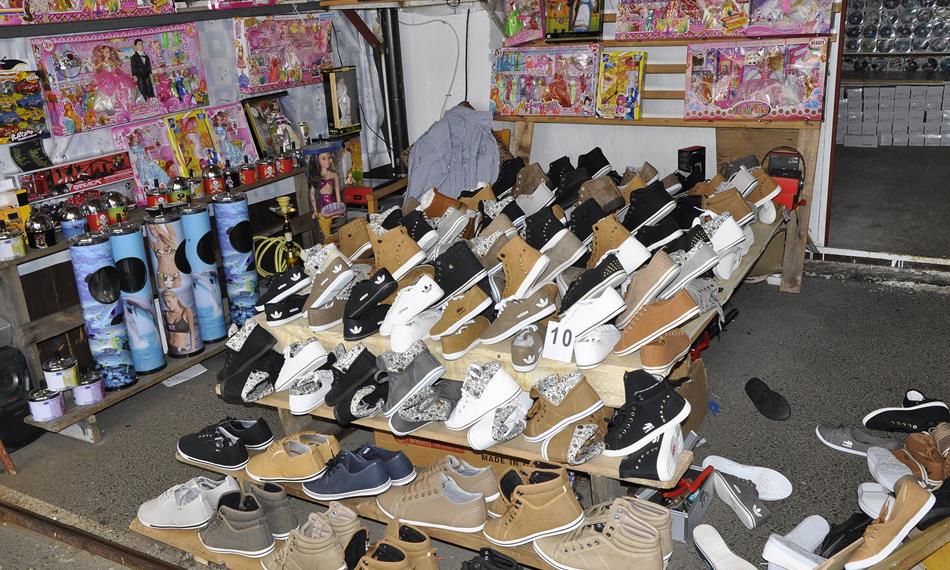 2013-8-8-145GIOSTRA 5.jpg